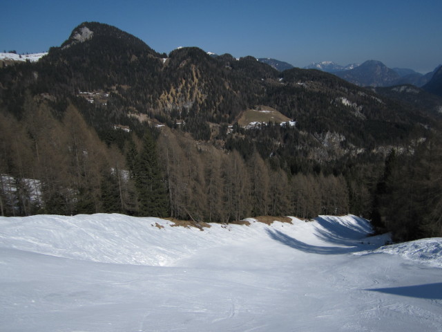 Lärchgraben