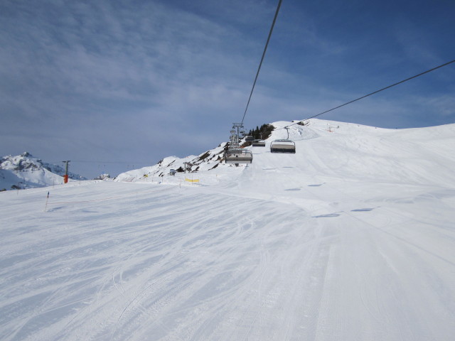 Rätikonbahn
