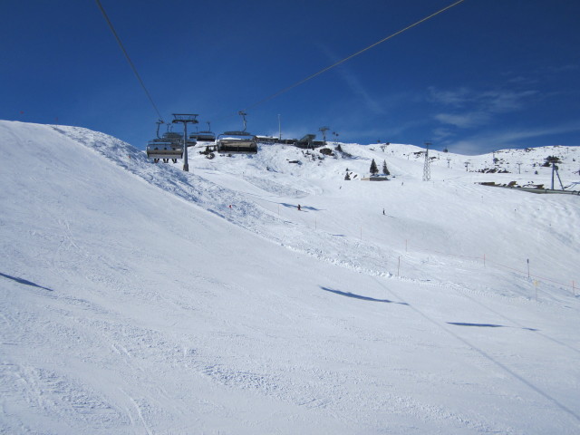 Rätikonbahn