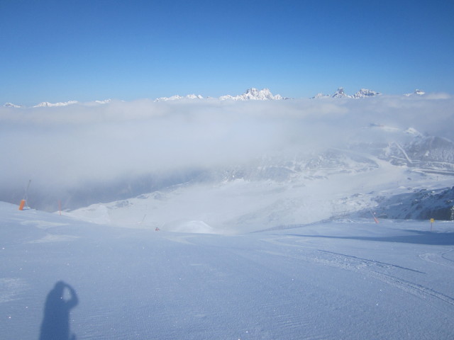 Piste 12 (15. Apr.)