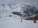 Piste 40 (14. Apr.)