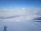 Piste 12 (15. Apr.)
