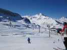 Idalpe (16. Apr.)