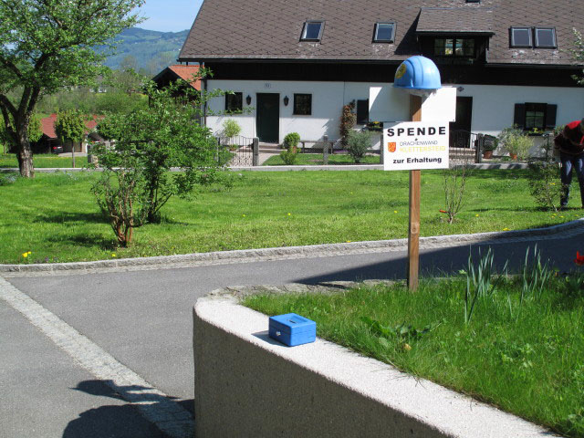 Bachlehen