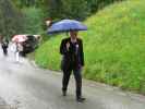 Andreas bei St. Anna (21. Mai)