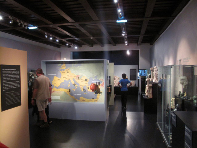 Museum Carnuntinum