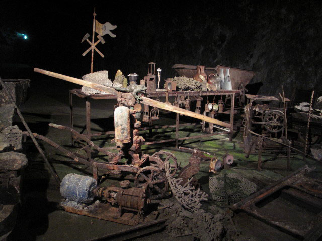 Museum
