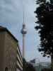 Fernsehturm