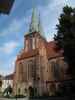 Nikolaikirche