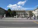 Humboldt-Universität