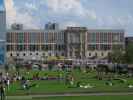 European School of Management and Technology