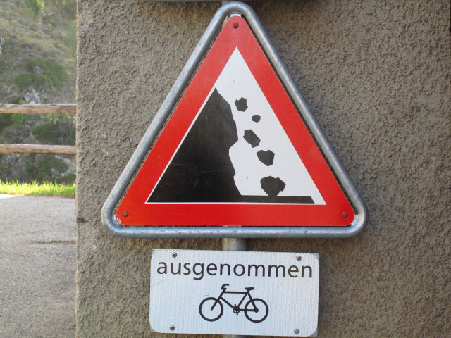 Ausserberg