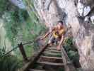 Andreas