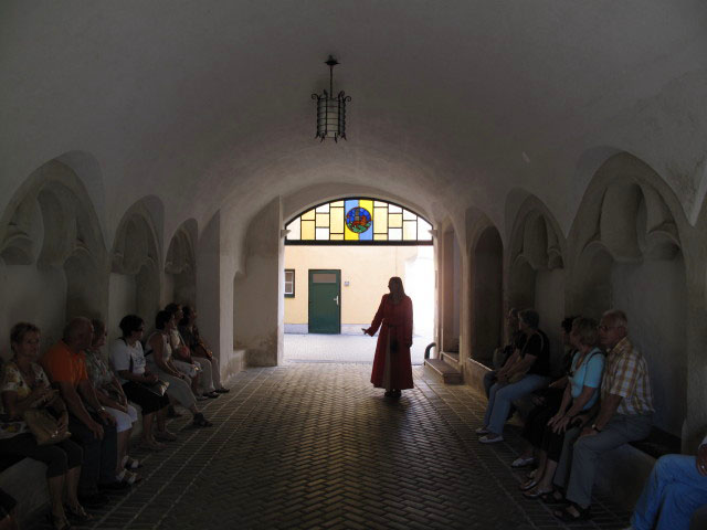 Rathaus