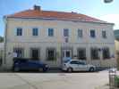 ehemaliges Spital und Armenhaus
