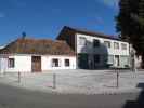 Freyung