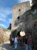 Fischertor