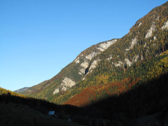 Engleitnermauer