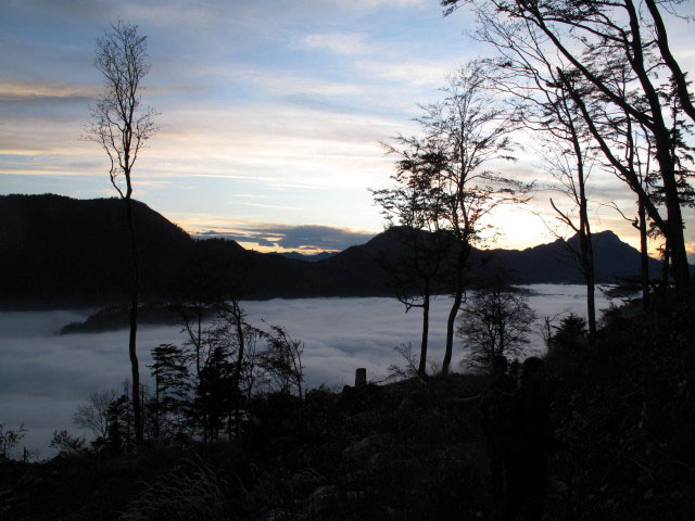 Weißenbachtal