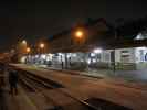 Bahnhof Gmunden