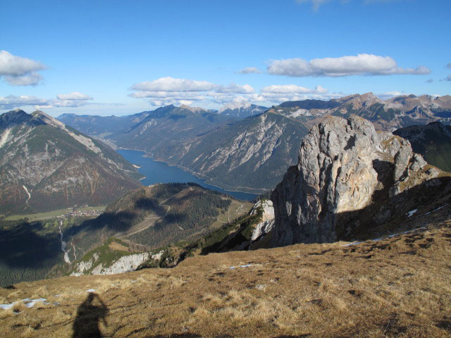 Achensee
