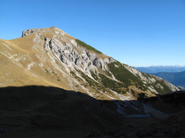 Ochsenkopf