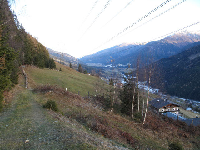Reitlbauer