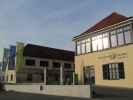 Winzer Krems Sandgrube 13