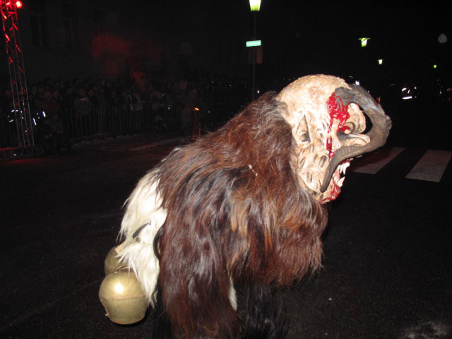 Gruppe 10 in Aspang