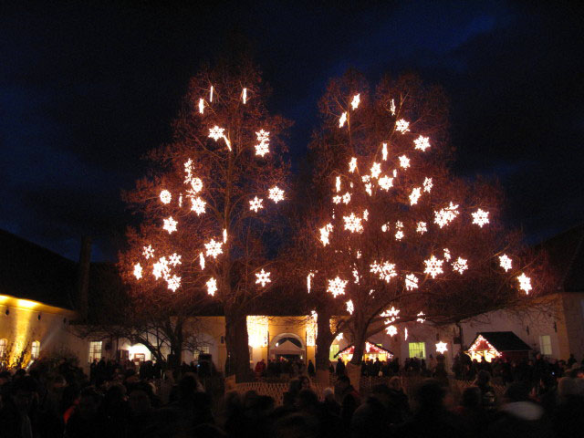 Herrenhof