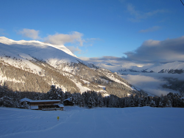 Talabfahrt