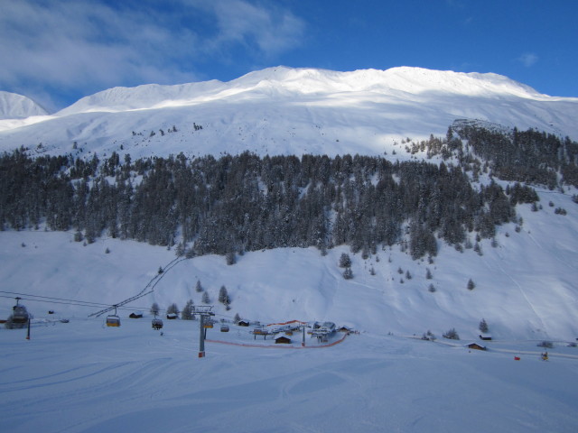 Rojenbahn