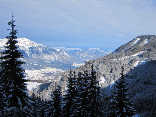 Inntal