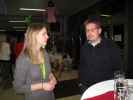 Monika und Jürgen