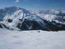 Piste 3