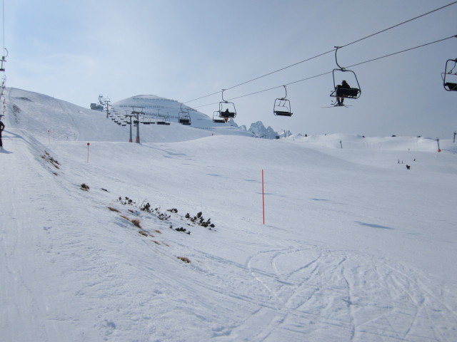 Onkeljochbahn