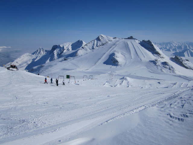 Olpererpiste 2