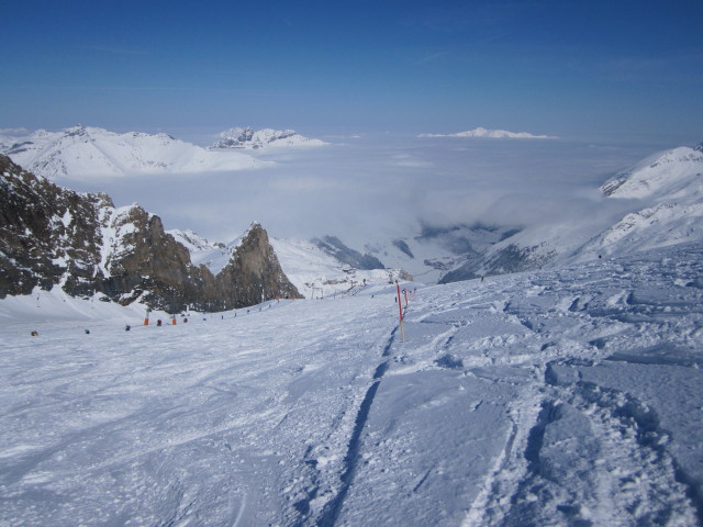 Höllschartepiste