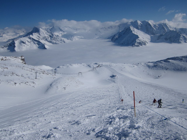 Riepensattelpiste