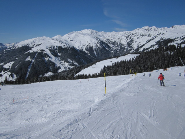 Piste 39