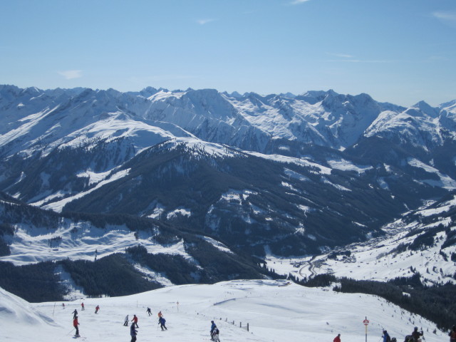Piste 39