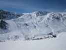 Mittertrettalm