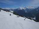 Piste 13a