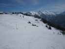 Piste 11