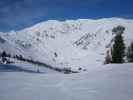 Piste 3