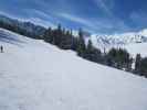 Piste 3
