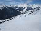 Piste 12