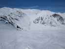 Piste 15