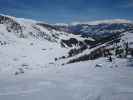 Piste 15