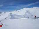 Piste 16